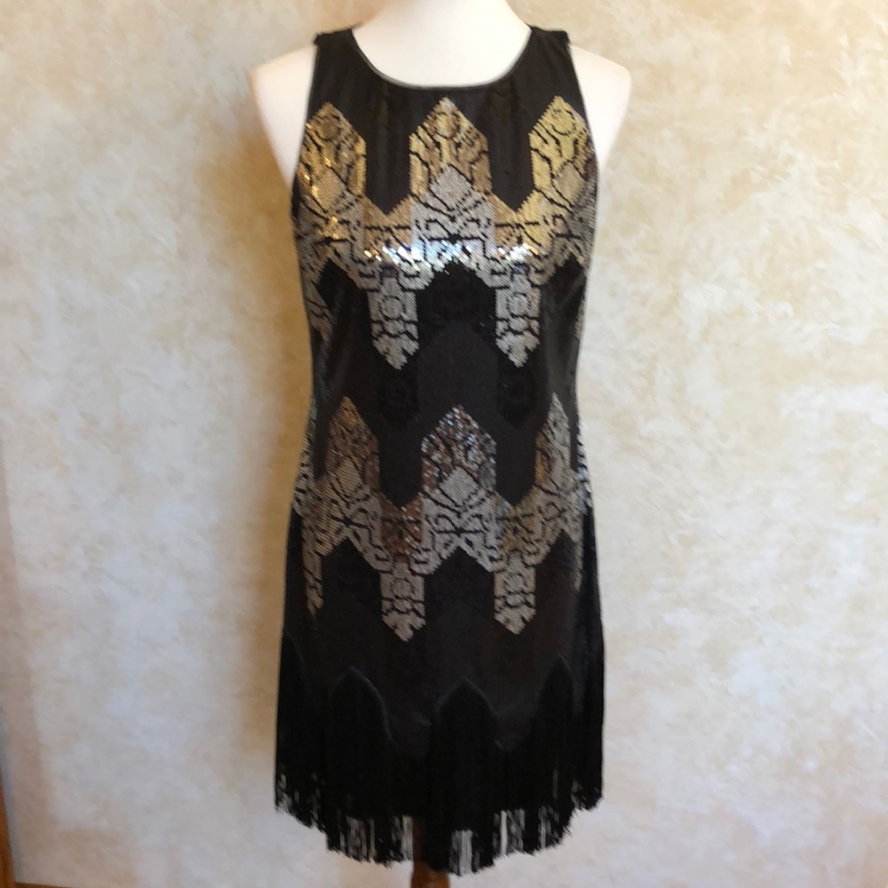 WHBM 👗Dress👗